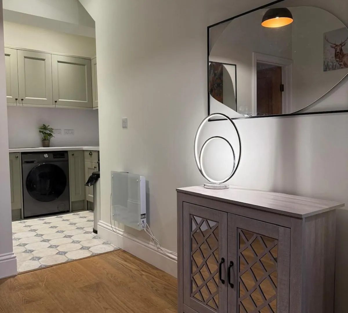 Apartment Apt In Bricklane Elaris40 London