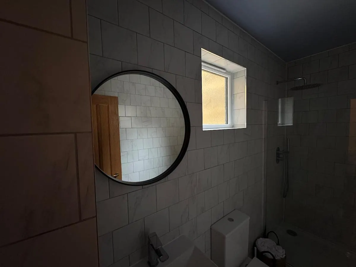 Apt In Bricklane Elaris40 London Apartment