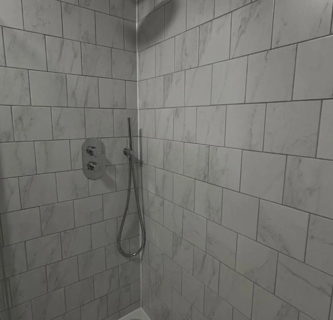 Apt In Bricklane Elaris40 London