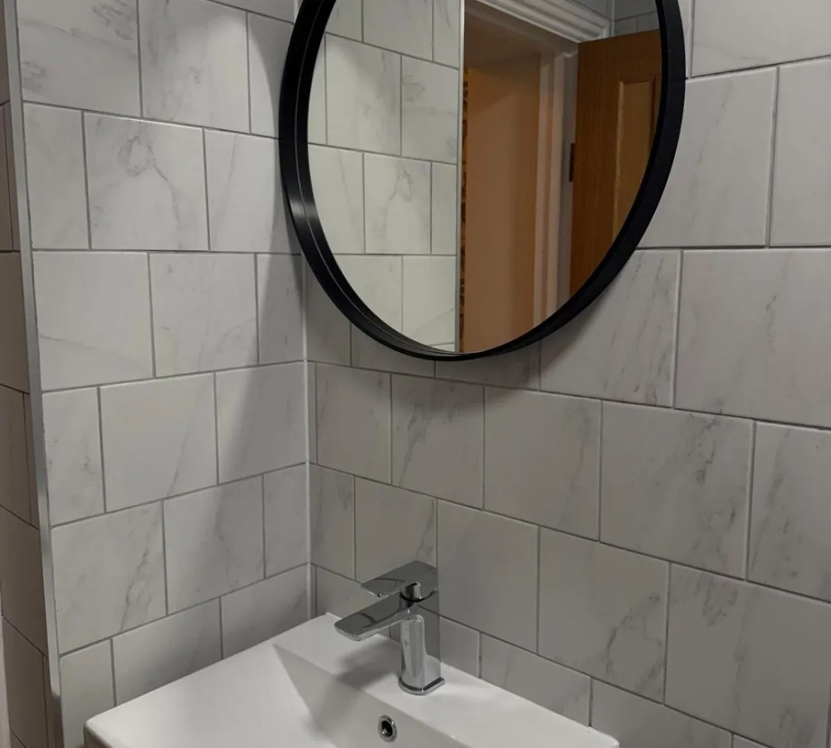 Apt In Bricklane Elaris40 London