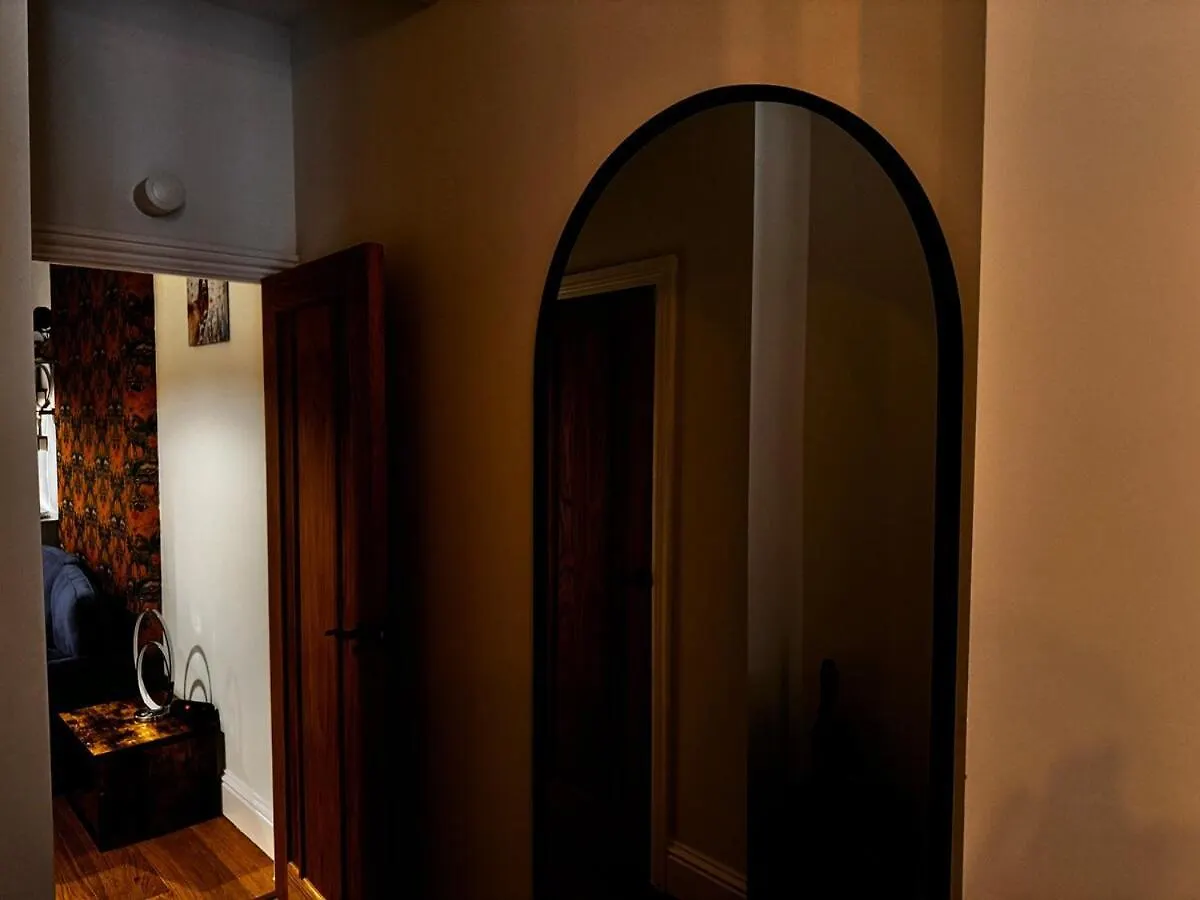 Apt In Bricklane Elaris40 London 0*,  United Kingdom