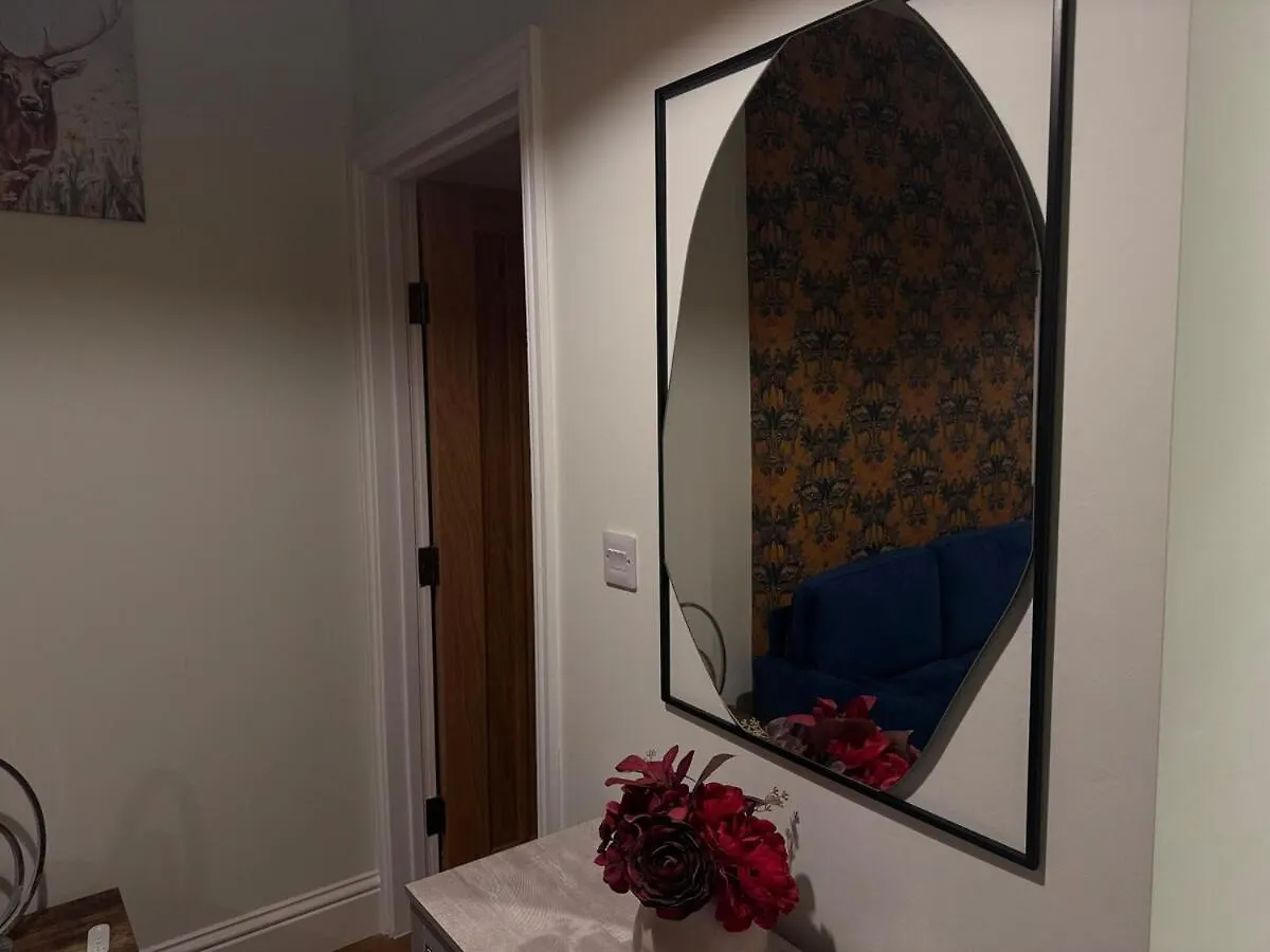 Apt In Bricklane Elaris40 London 0*,