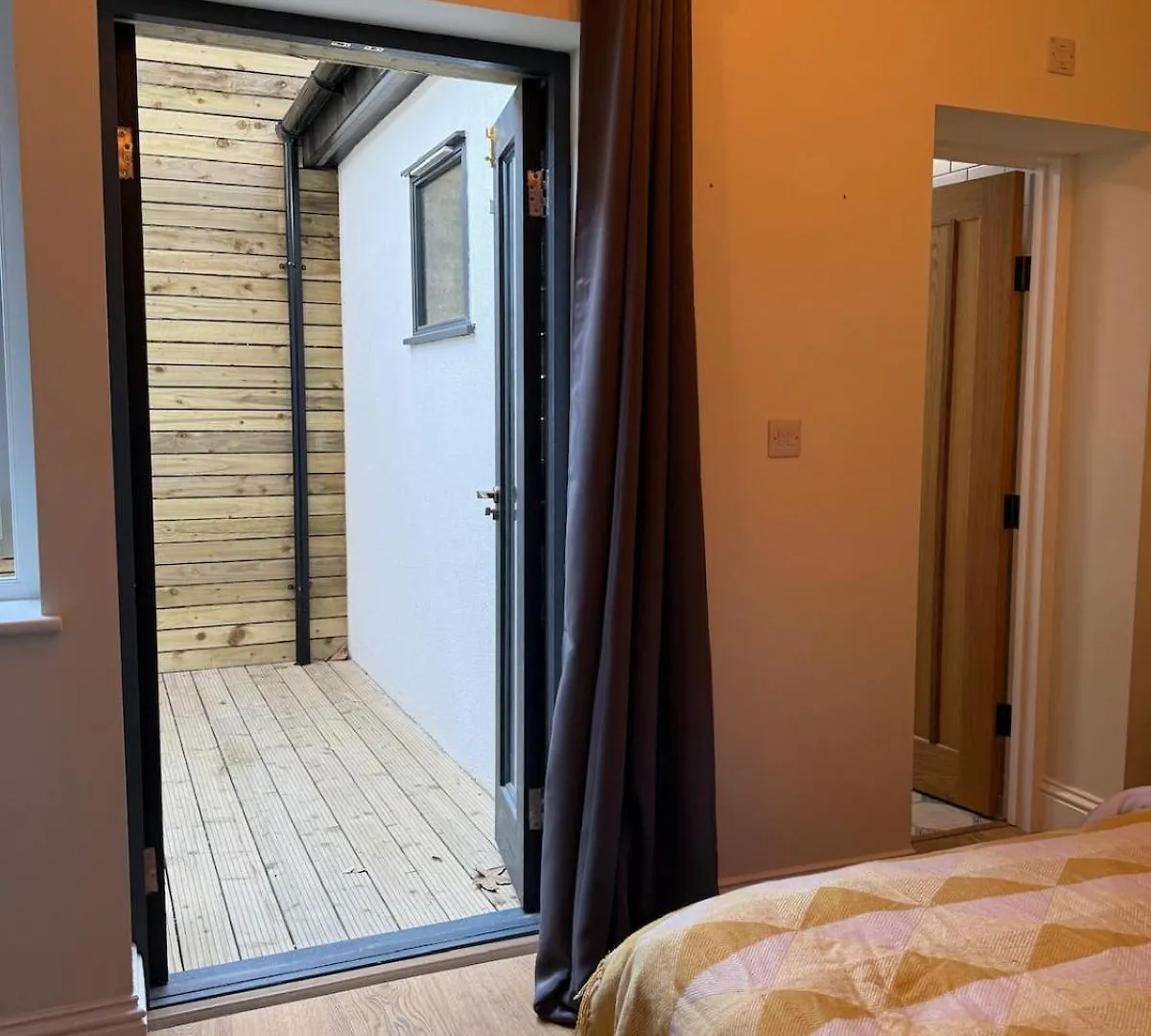 Apt In Bricklane Elaris40 London Apartment