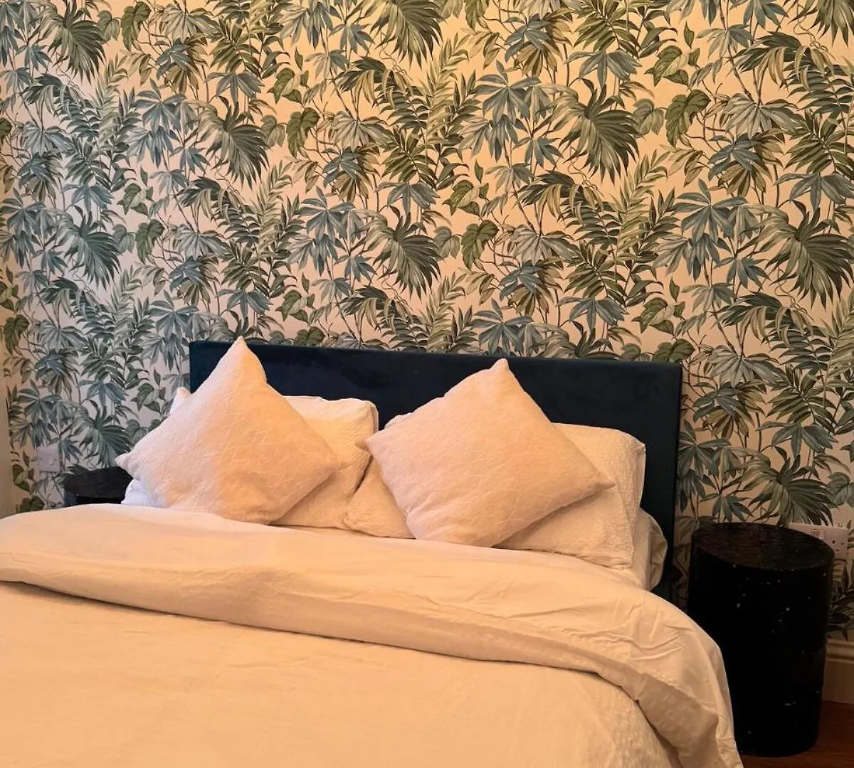 Apt In Bricklane Elaris40 London