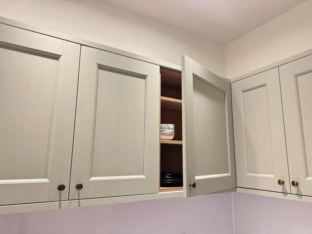 Apt In Bricklane Elaris40 London Apartment