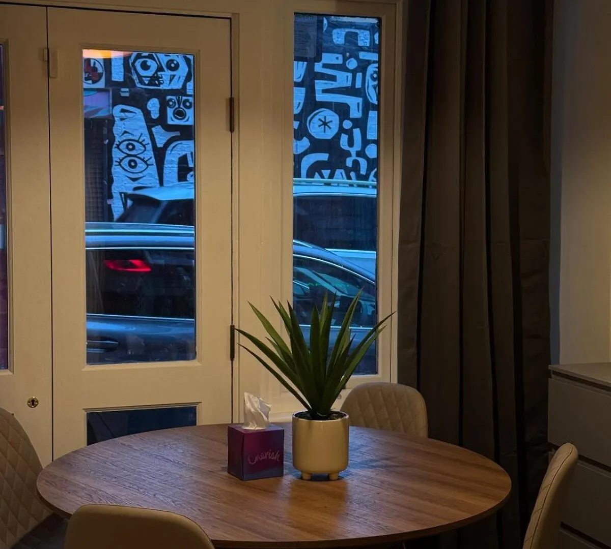 Apt In Bricklane Elaris40 London United Kingdom
