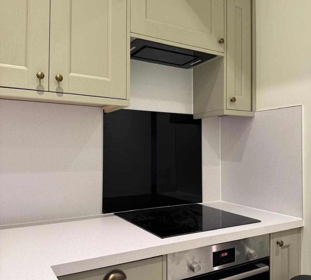 Apartment Apt In Bricklane Elaris40 London United Kingdom