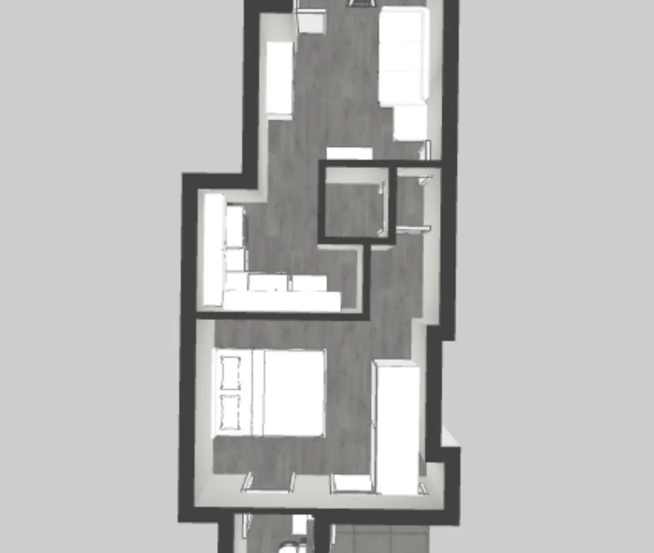 Apt In Bricklane Elaris40 London United Kingdom